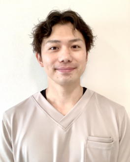 ���l�ߌ���̐��̉@�w�y�̐���搶